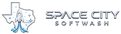 Space City Softwash